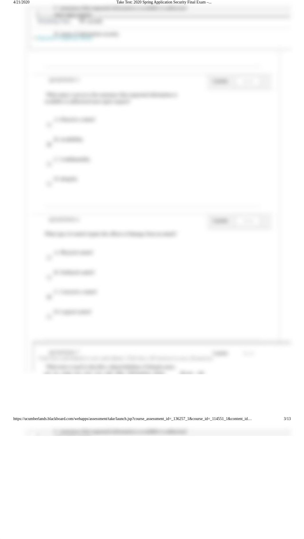Take Test_ 2020 Spring Application Security Final Exam -.._.pdf_da1khwtm6cl_page3