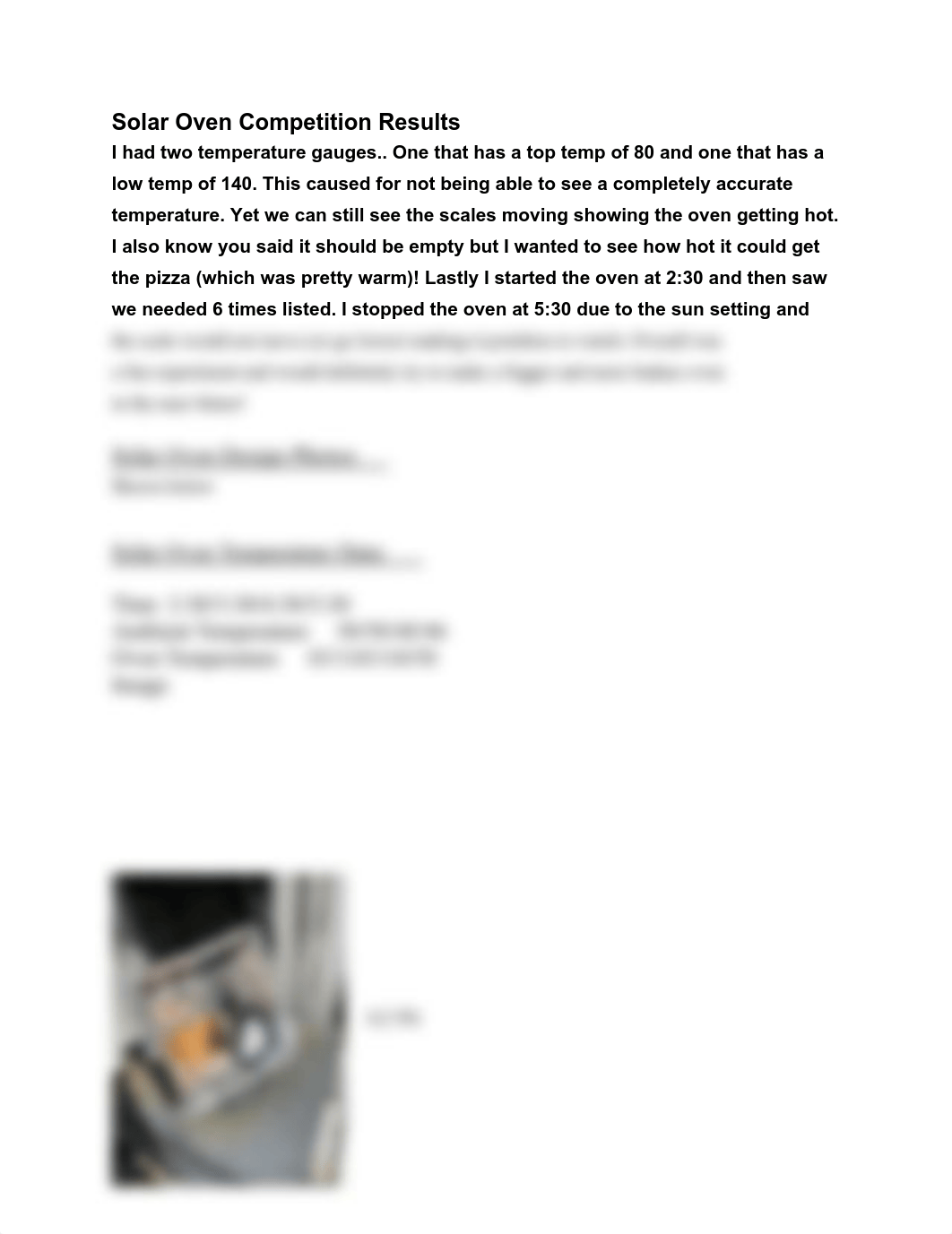 Solar oven .pdf_da1kil5apmg_page1