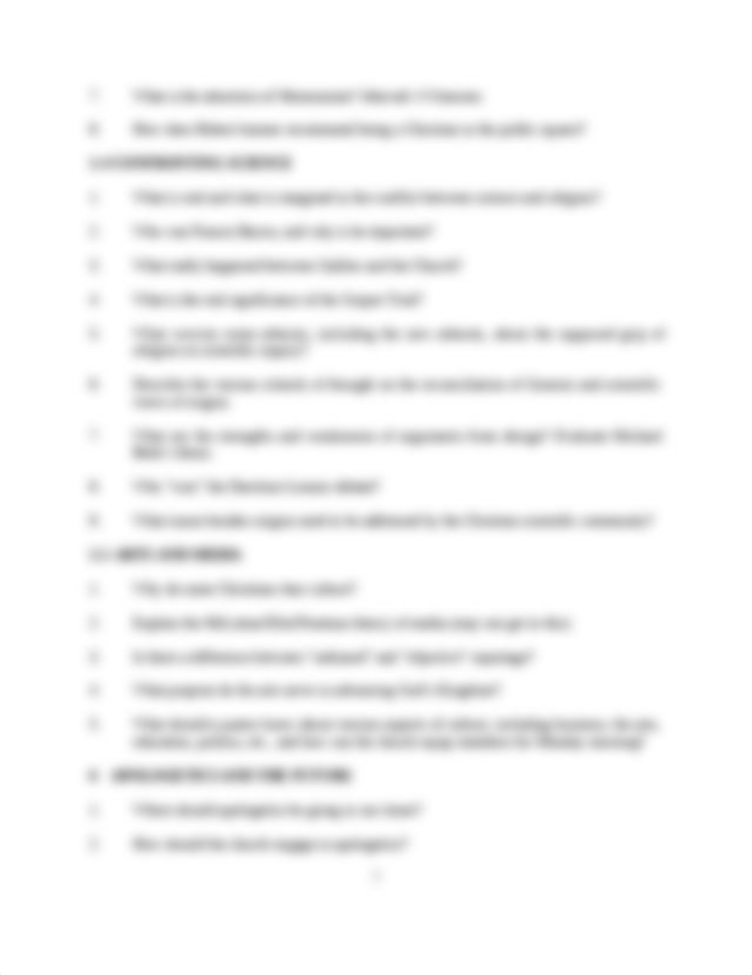 PreparatoryQuestions22016.doc_da1kqiy820w_page2