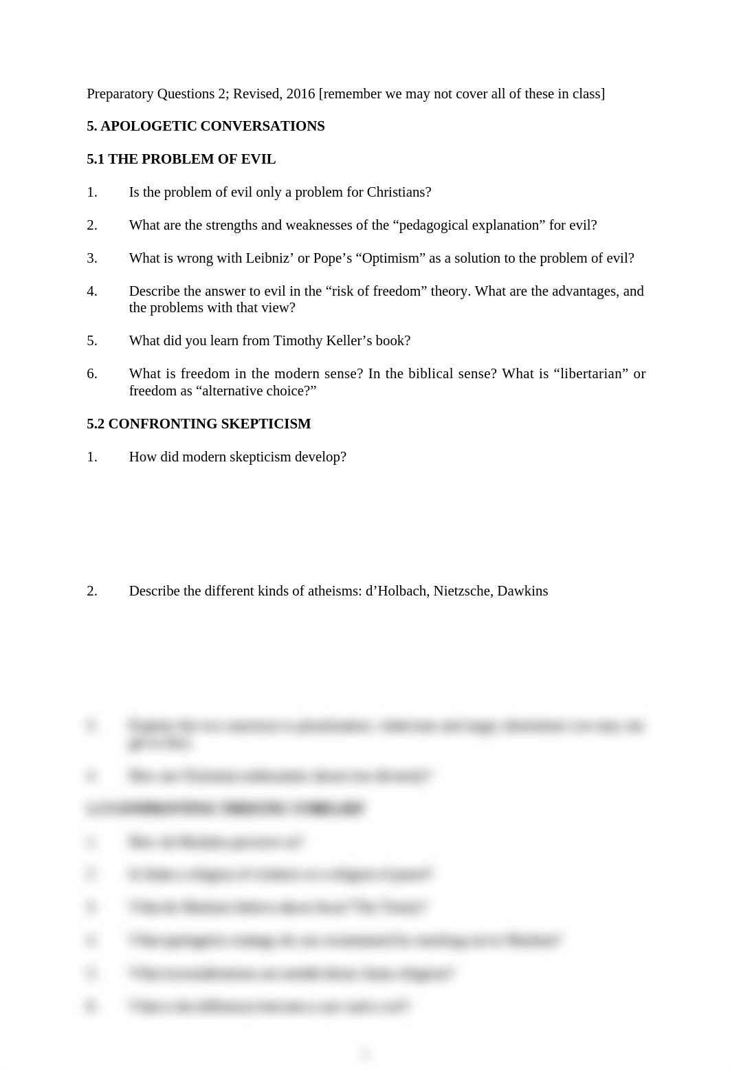 PreparatoryQuestions22016.doc_da1kqiy820w_page1