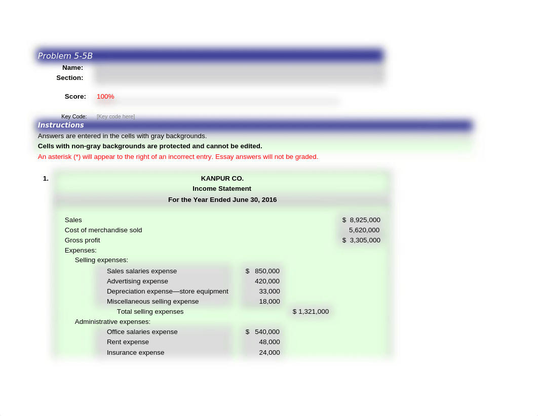 PR5-5B_da1kxmhj6lf_page1