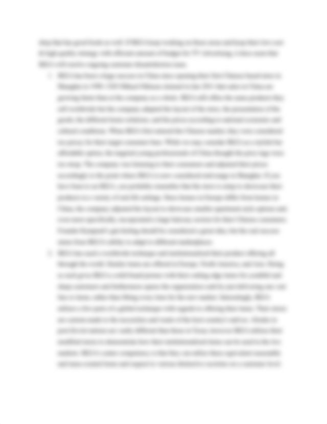 International Business Case Study 2.docx_da1kxssnvh5_page3