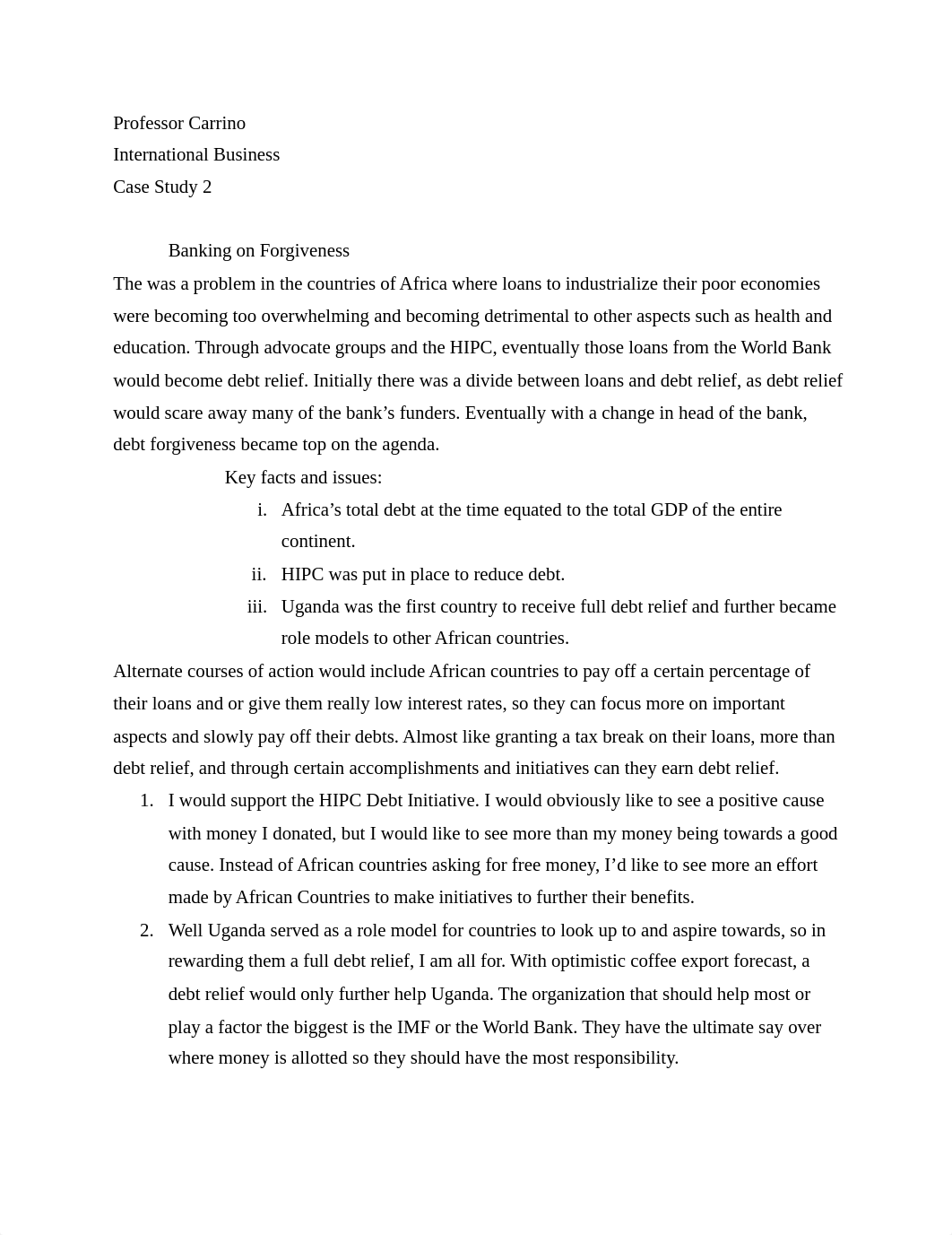 International Business Case Study 2.docx_da1kxssnvh5_page1