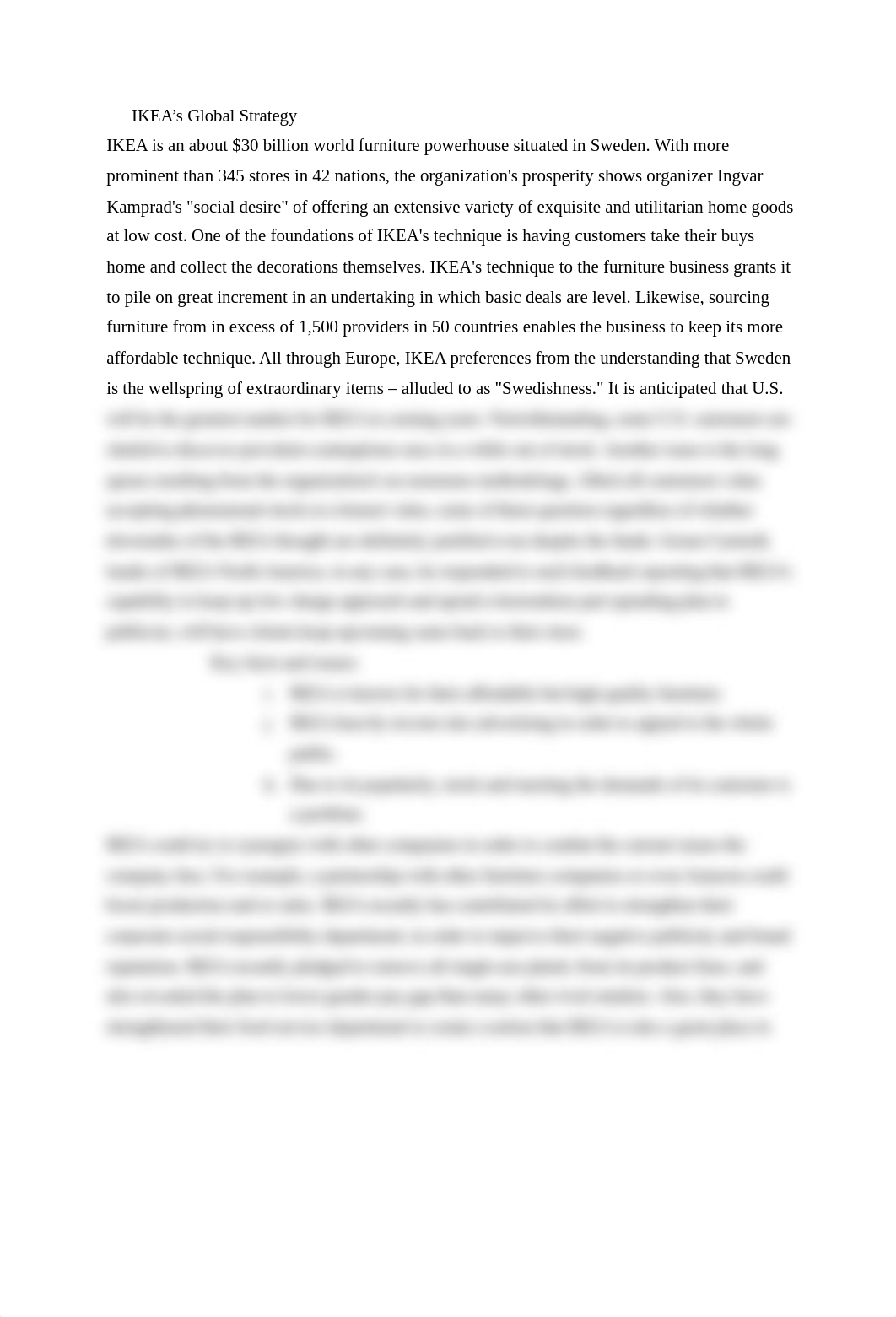 International Business Case Study 2.docx_da1kxssnvh5_page2