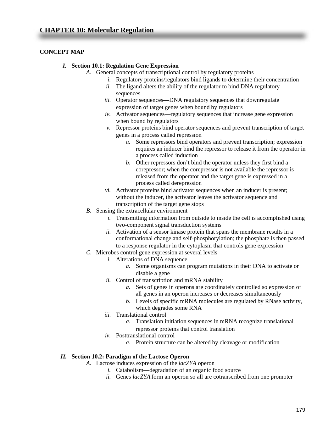 Mbio2_ConceptMap_Ch_10_da1l0letsjt_page1