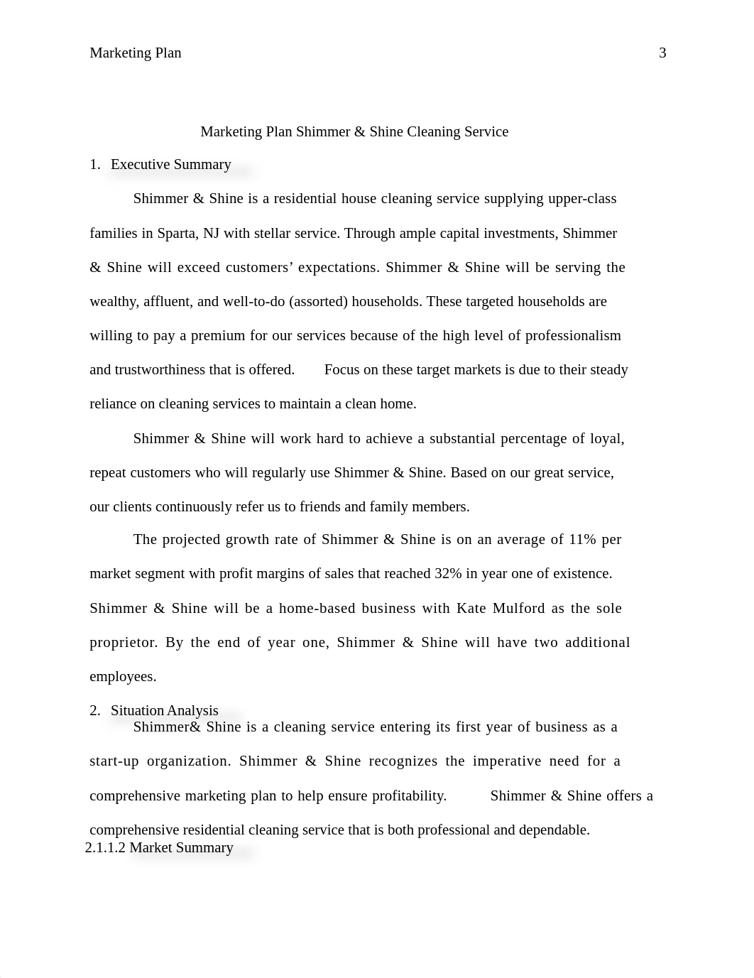 Marketing Plan - revised.docx_da1l4cgojj2_page3