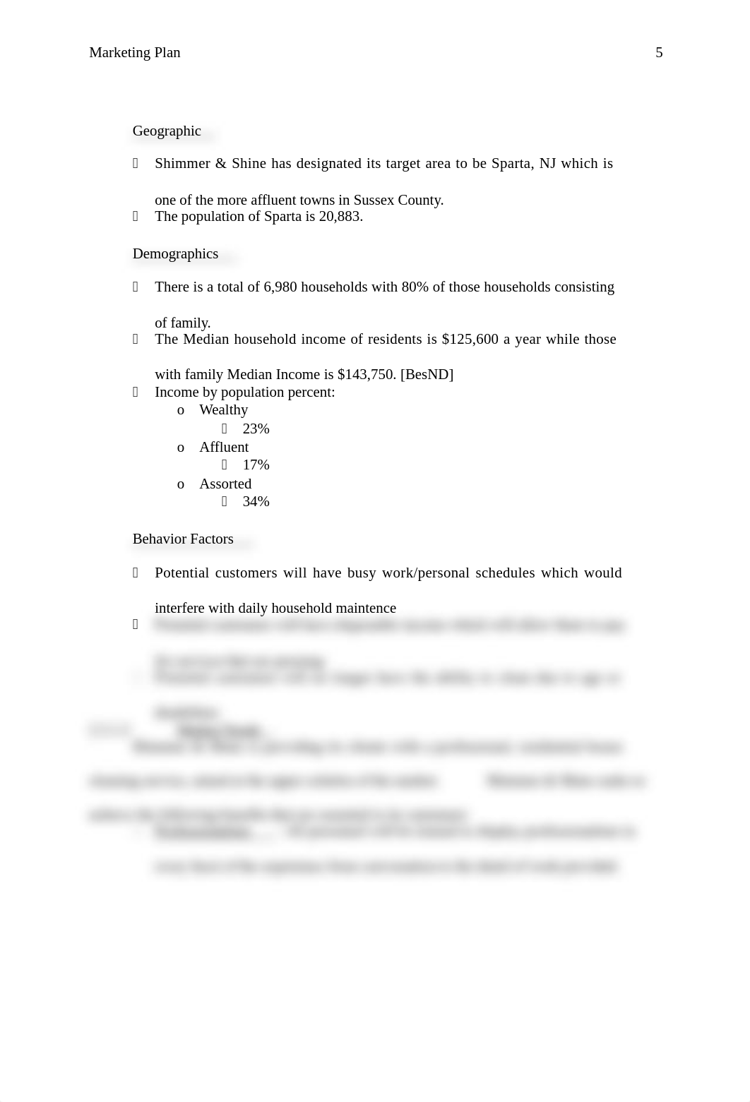 Marketing Plan - revised.docx_da1l4cgojj2_page5