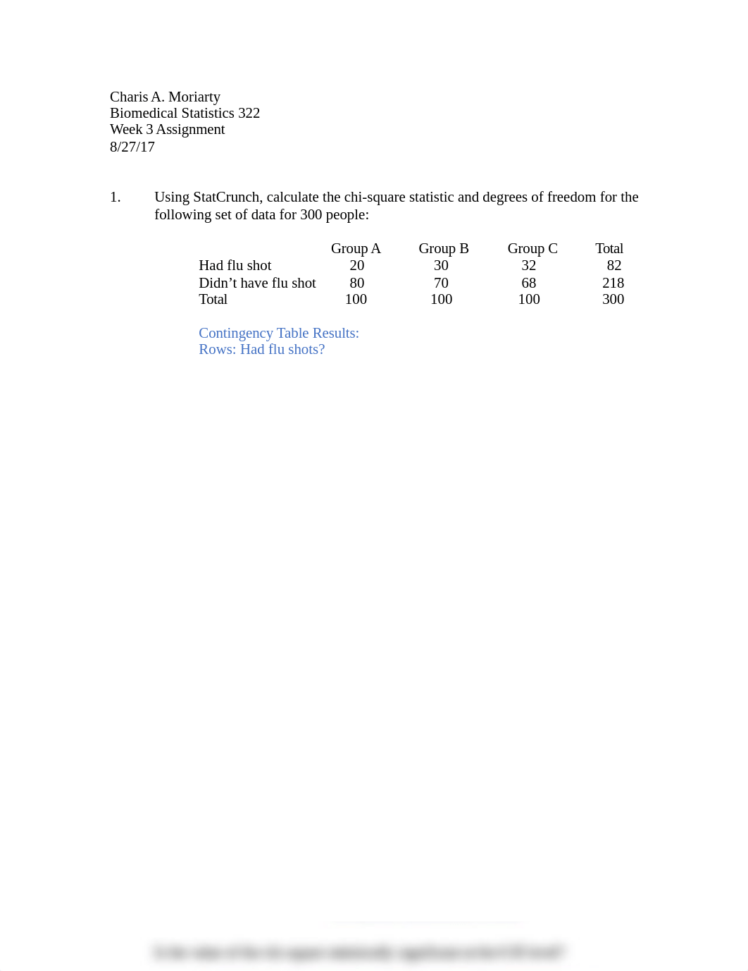 Week 3 Assignment.doc_da1l6fq4fy1_page1