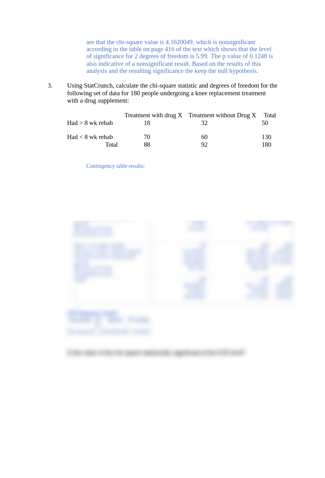 Week 3 Assignment.doc_da1l6fq4fy1_page2