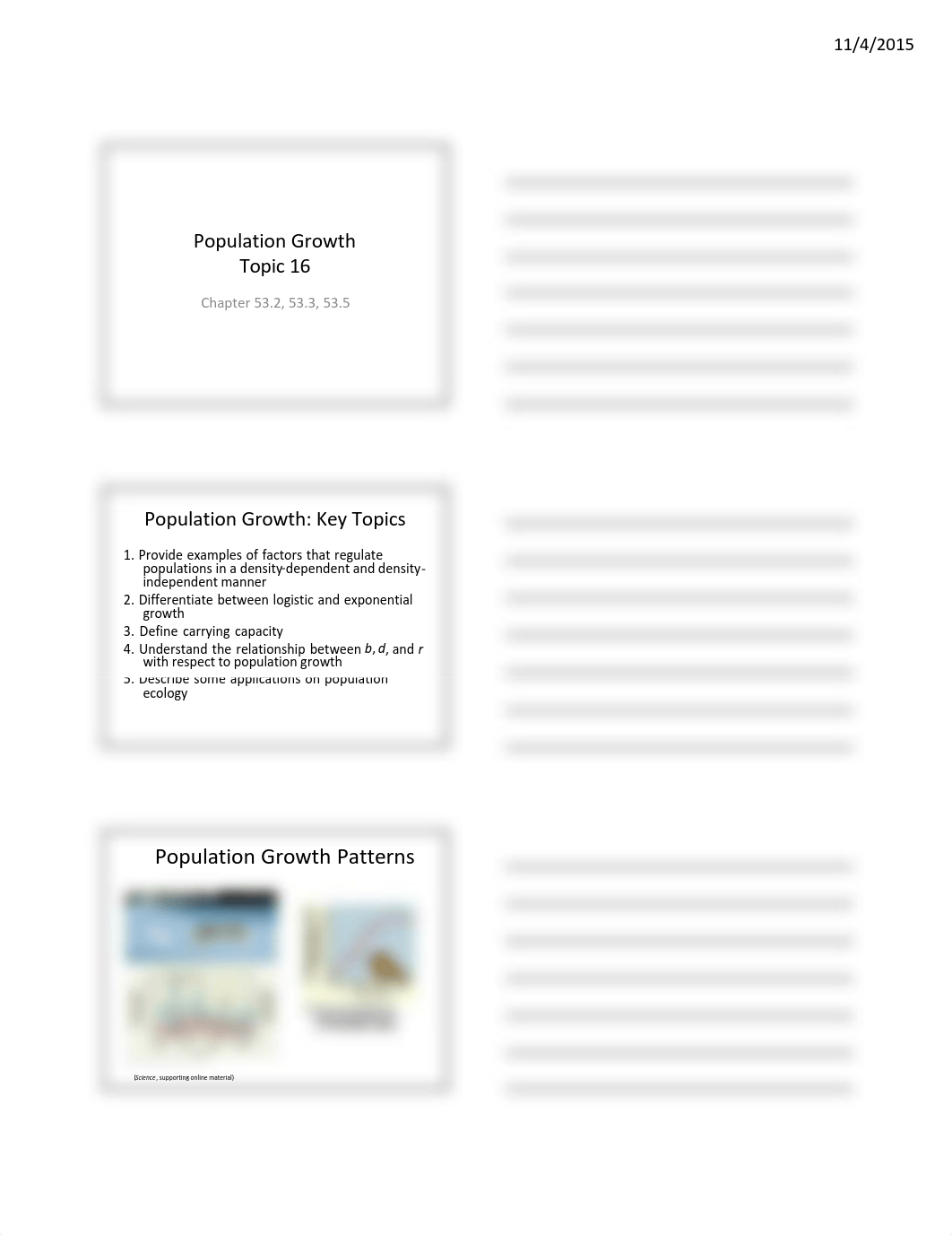 16_population+growth.pdf_da1l83gjc2i_page1