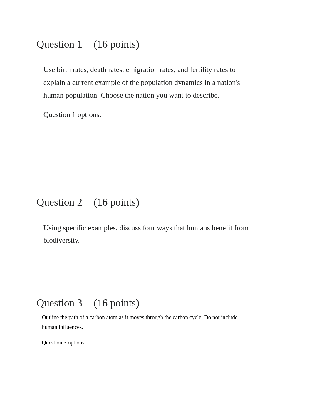 biol 115 midterm - Google Docs.pdf_da1lrx2jgrv_page1