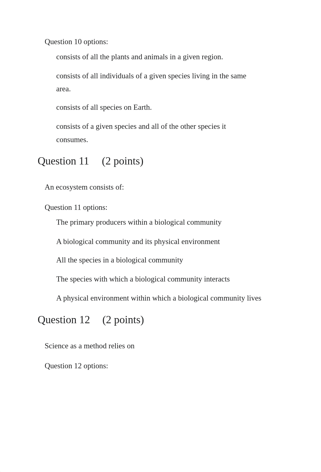 biol 115 midterm - Google Docs.pdf_da1lrx2jgrv_page5