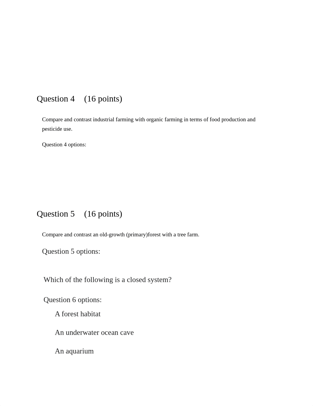 biol 115 midterm - Google Docs.pdf_da1lrx2jgrv_page2