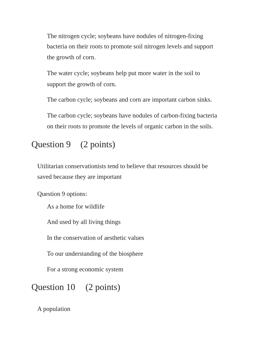 biol 115 midterm - Google Docs.pdf_da1lrx2jgrv_page4