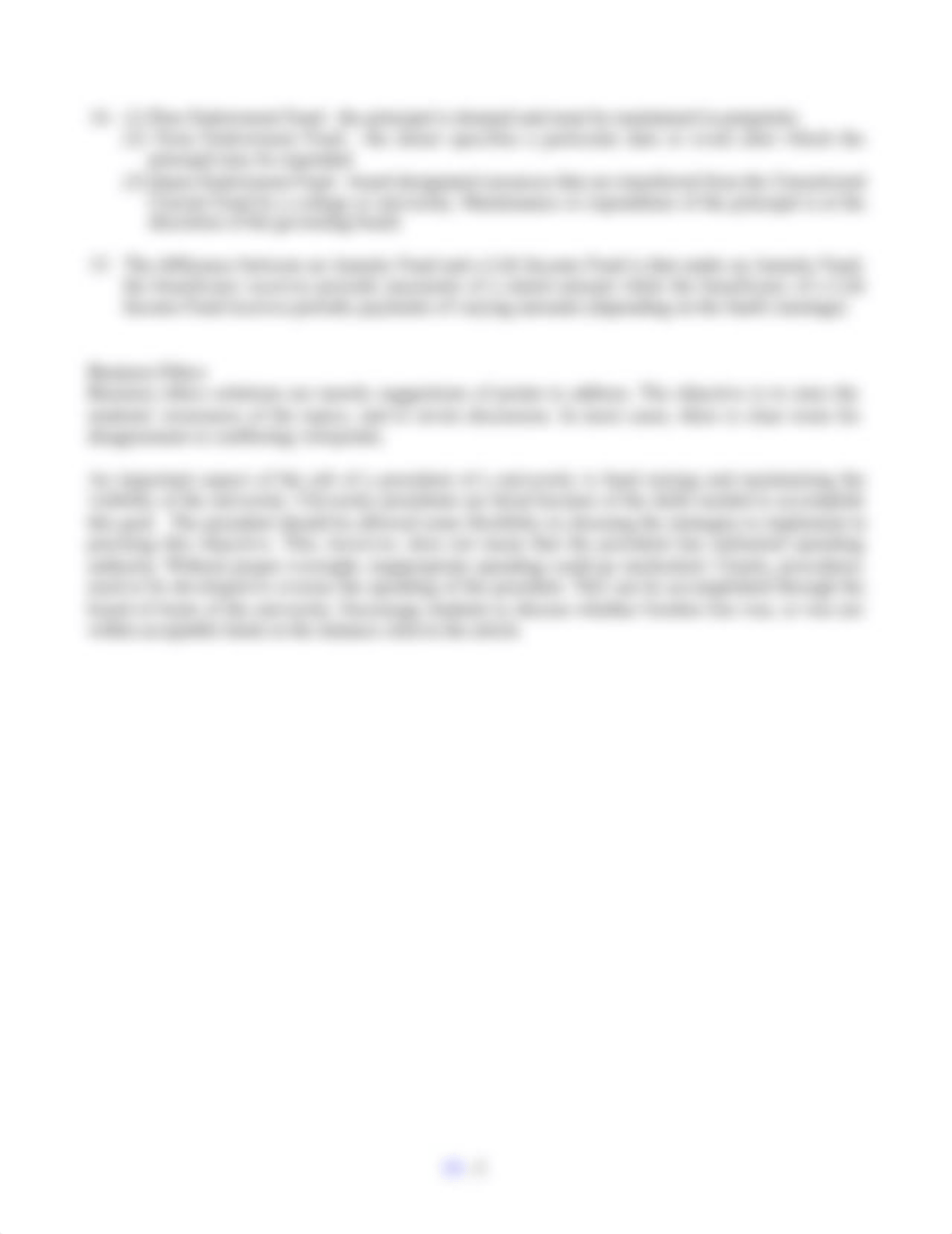 Jeter_AA_4e_SolutionsManual_Ch19_da1lt23yivb_page3