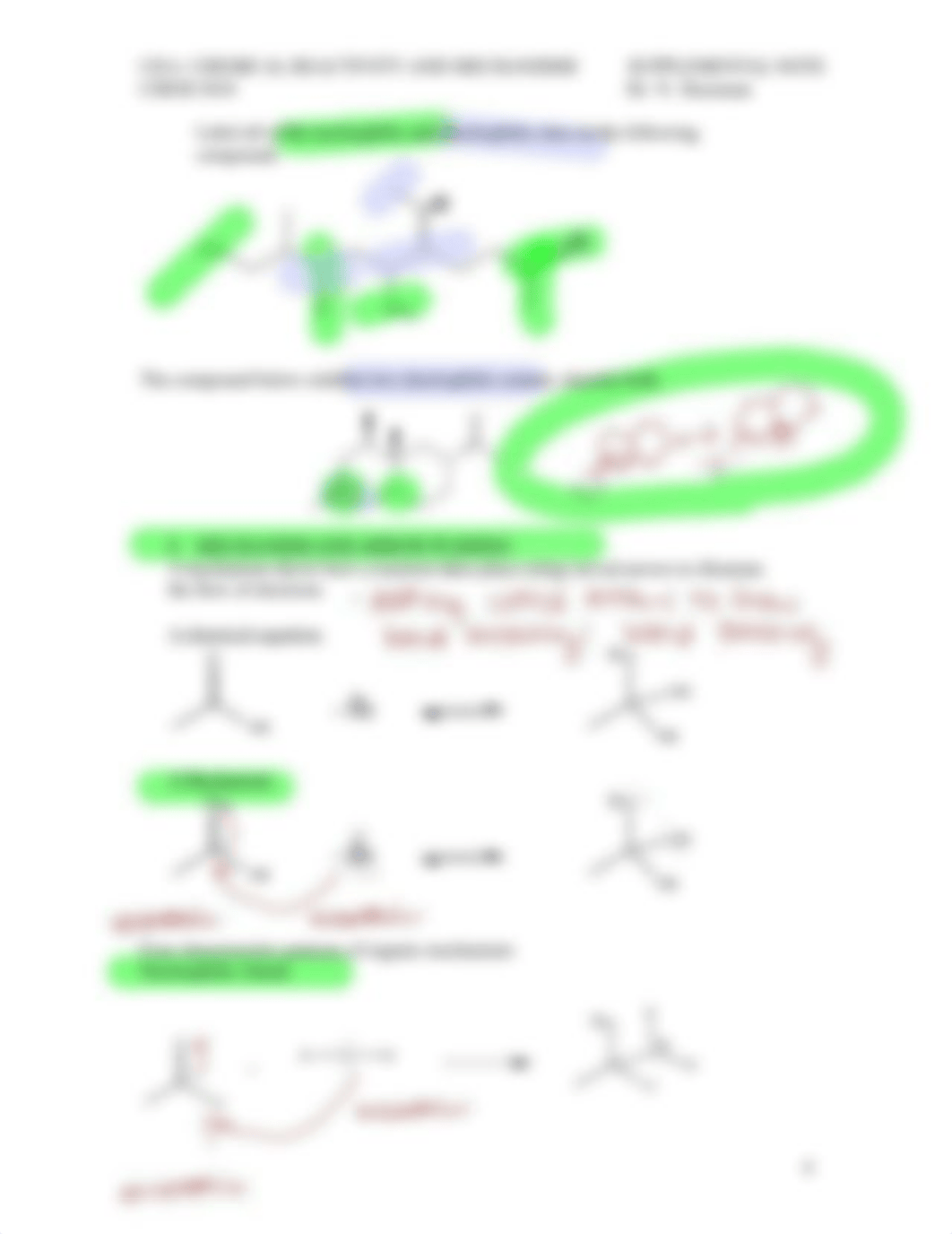 Ochem 2023 (1).pdf_da1ltva8l4u_page3