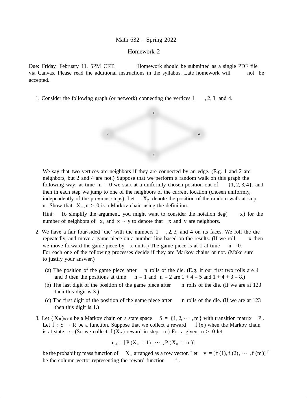 Math_632_HW2__Spring_2022_.pdf_da1lvxcr6pf_page1