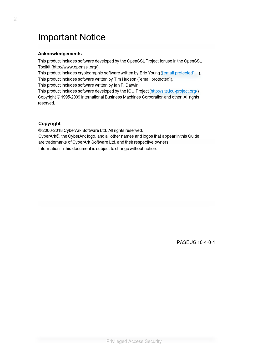 PAS End-USer Guide.pdf_da1lwmiju4m_page2