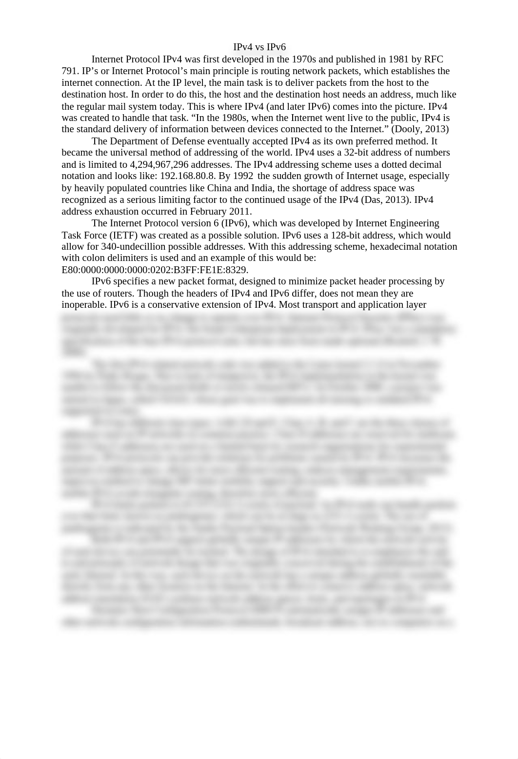 Final Research_da1m39ivngd_page1