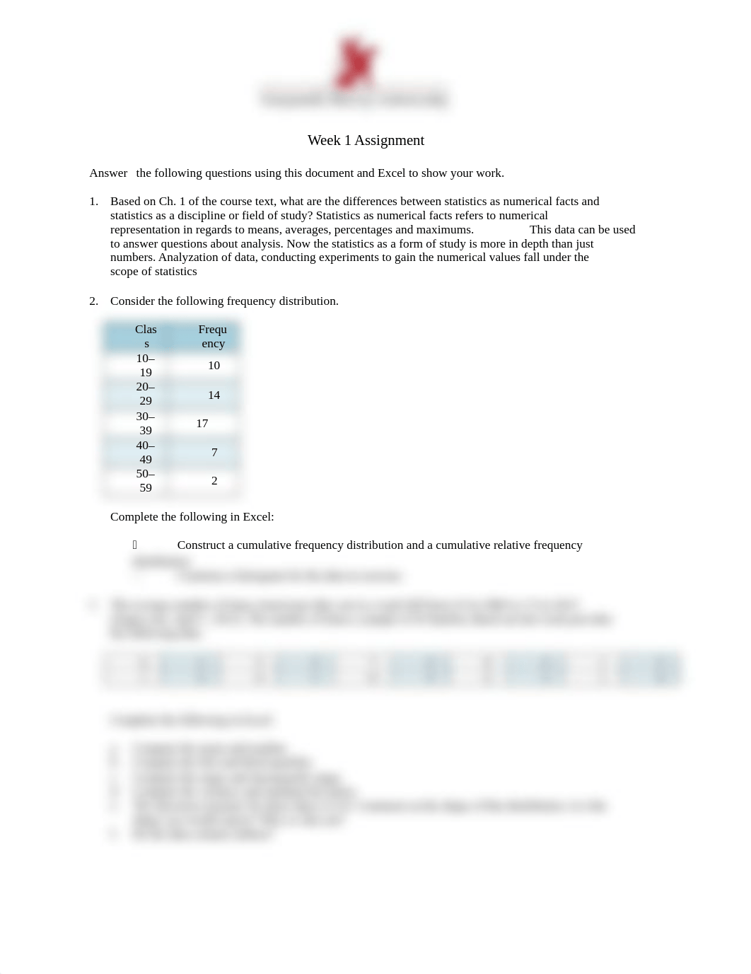 BUS342 Week 1 Assignment w1.docx_da1m6jd7b1r_page1