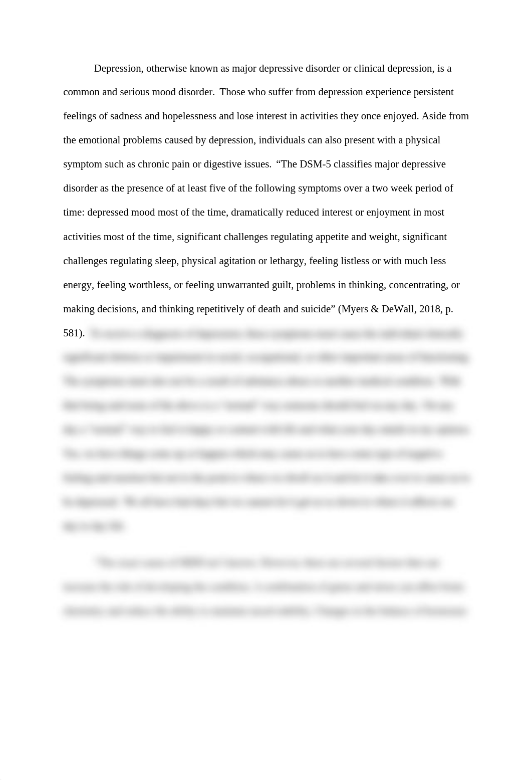 PSYC 101- Week 8 Discussion 2.docx_da1m8w3oq0n_page1