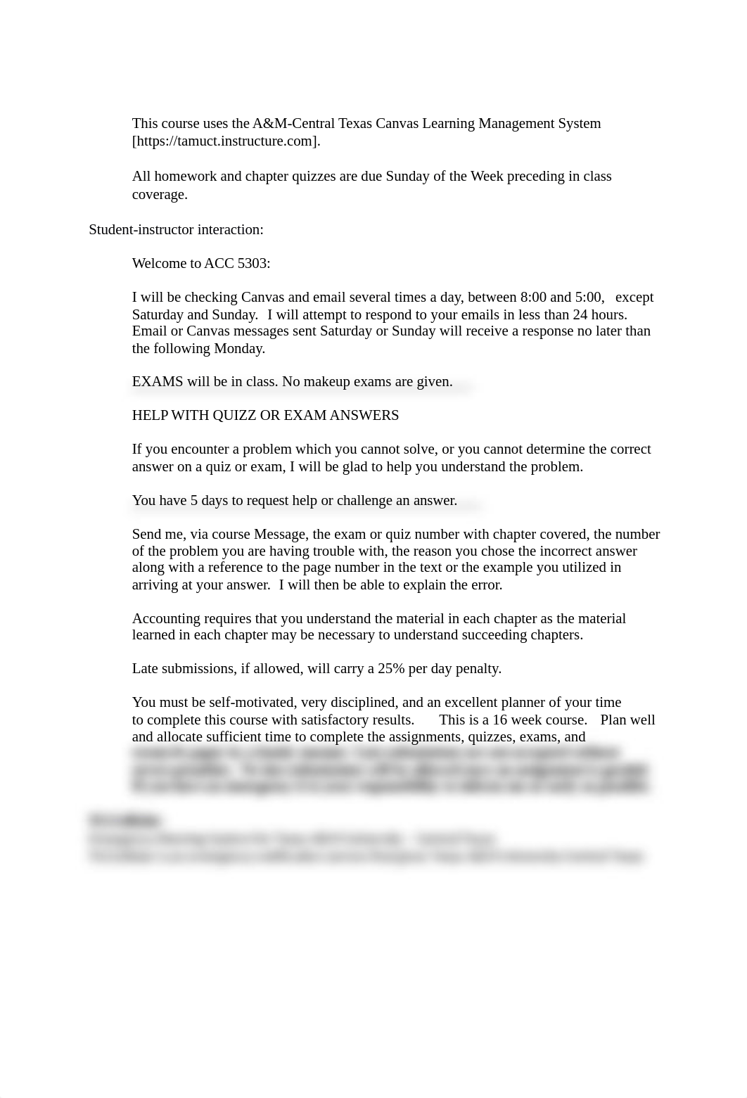 Dr. Ritter Syalbus.docx_da1m9swo7nh_page2