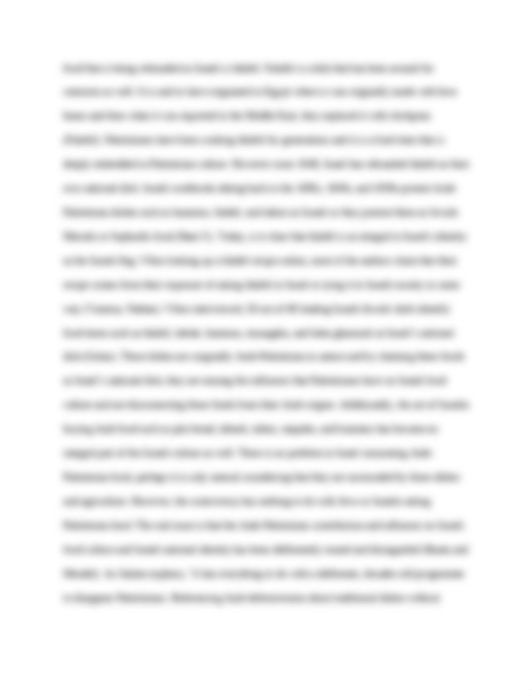 Essay.docx_da1mavrhl2f_page3