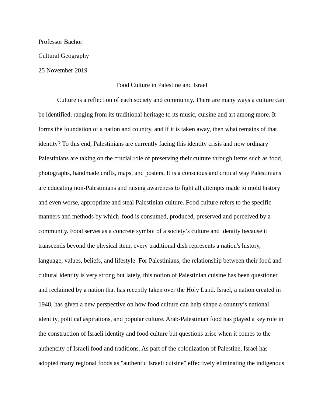 Essay.docx_da1mavrhl2f_page1