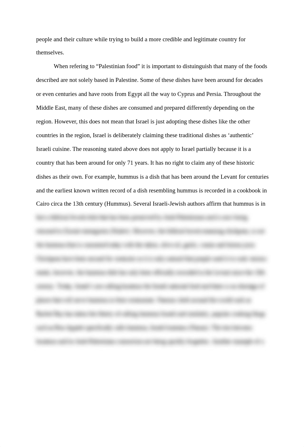 Essay.docx_da1mavrhl2f_page2