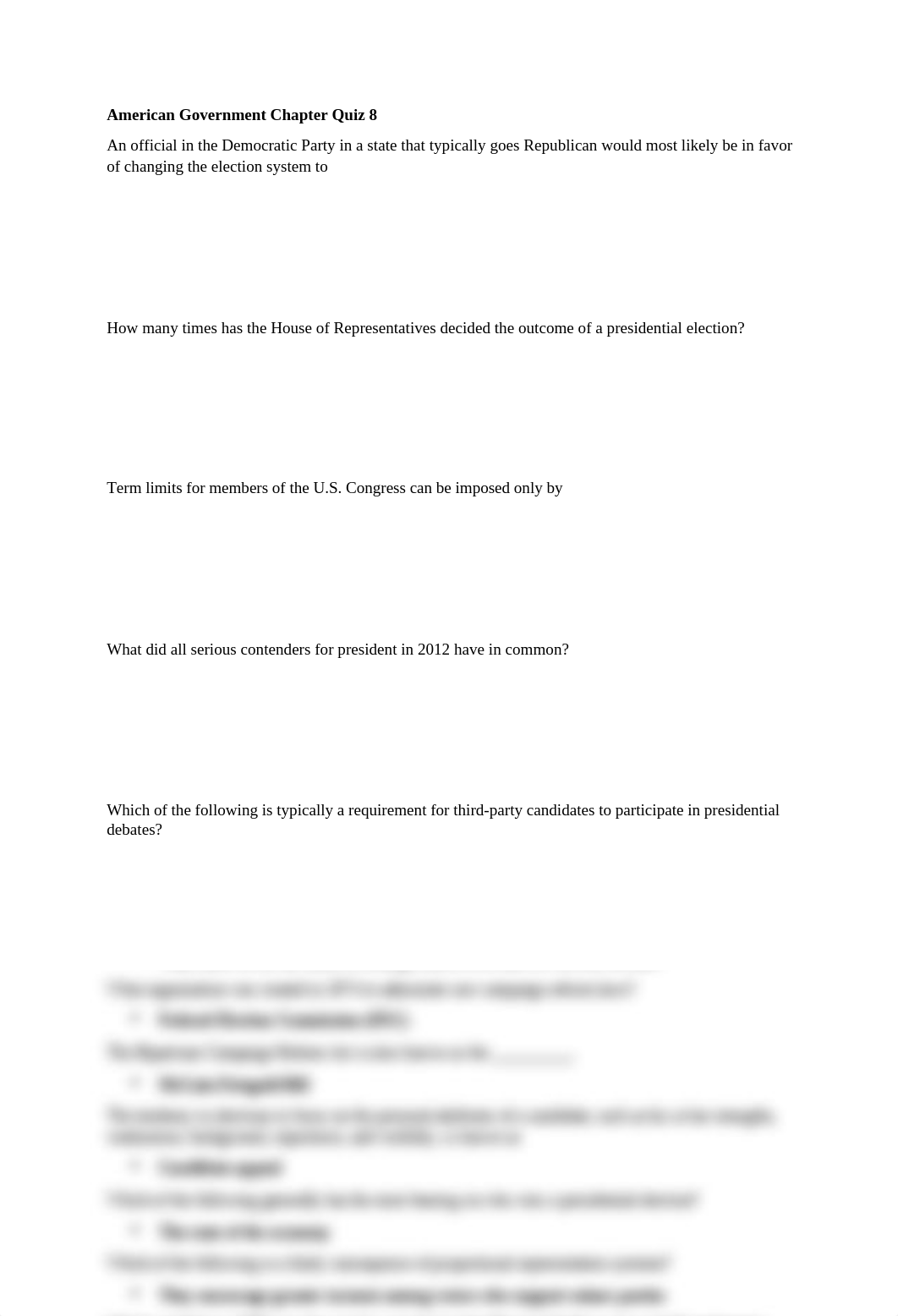 AG Practice Quiz 8.docx_da1mk71vk7l_page1