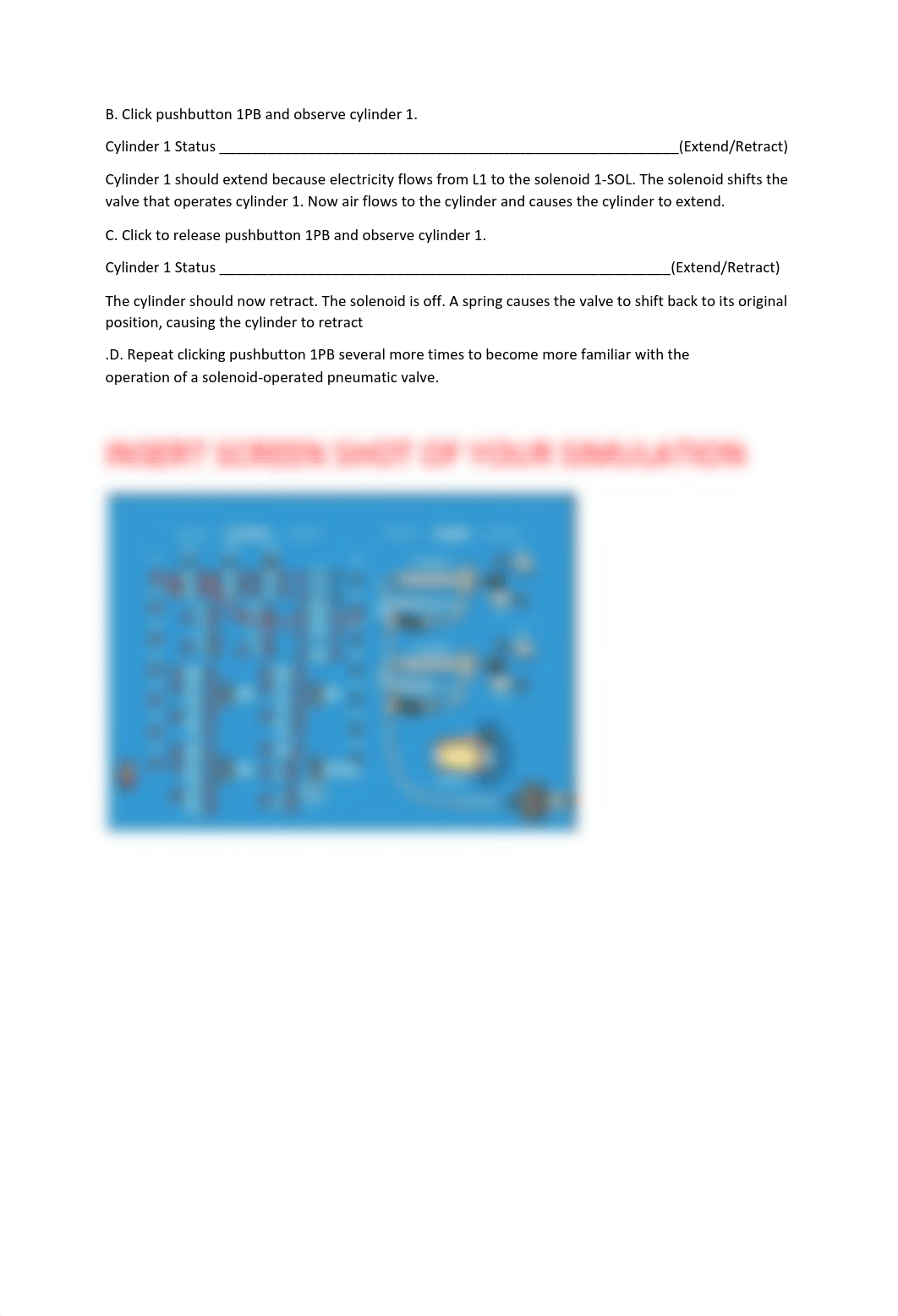 Copy of Electrical Control Diagrams Skill 1 Ladder Logic.docx.pdf_da1mqrlxx5o_page2