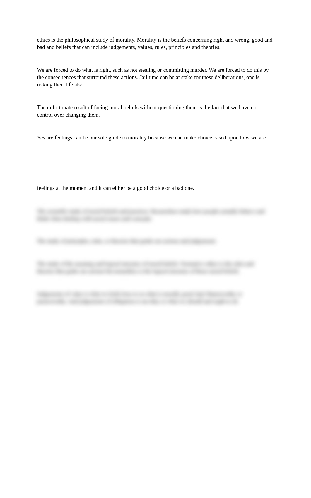 Ethics.docx_da1msmms8d4_page1