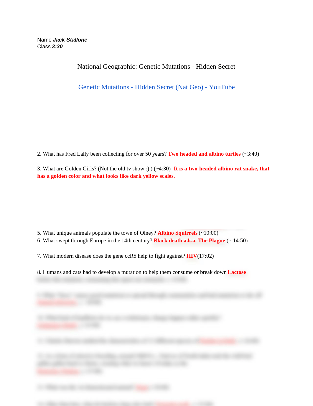 BIO - Genetic Mutations - Hidden Secret.docx_da1mw71yfoy_page1