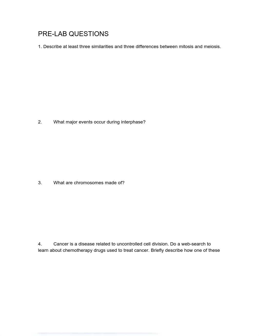 Bio 111 Mitosis & Meiosis Lab.pdf_da1mz5nm4ce_page1