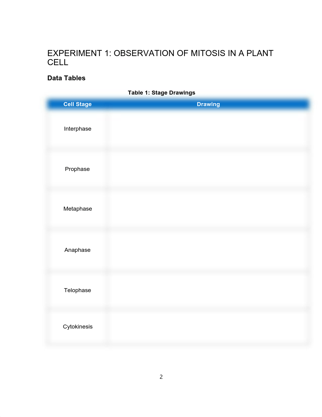 Bio 111 Mitosis & Meiosis Lab.pdf_da1mz5nm4ce_page2