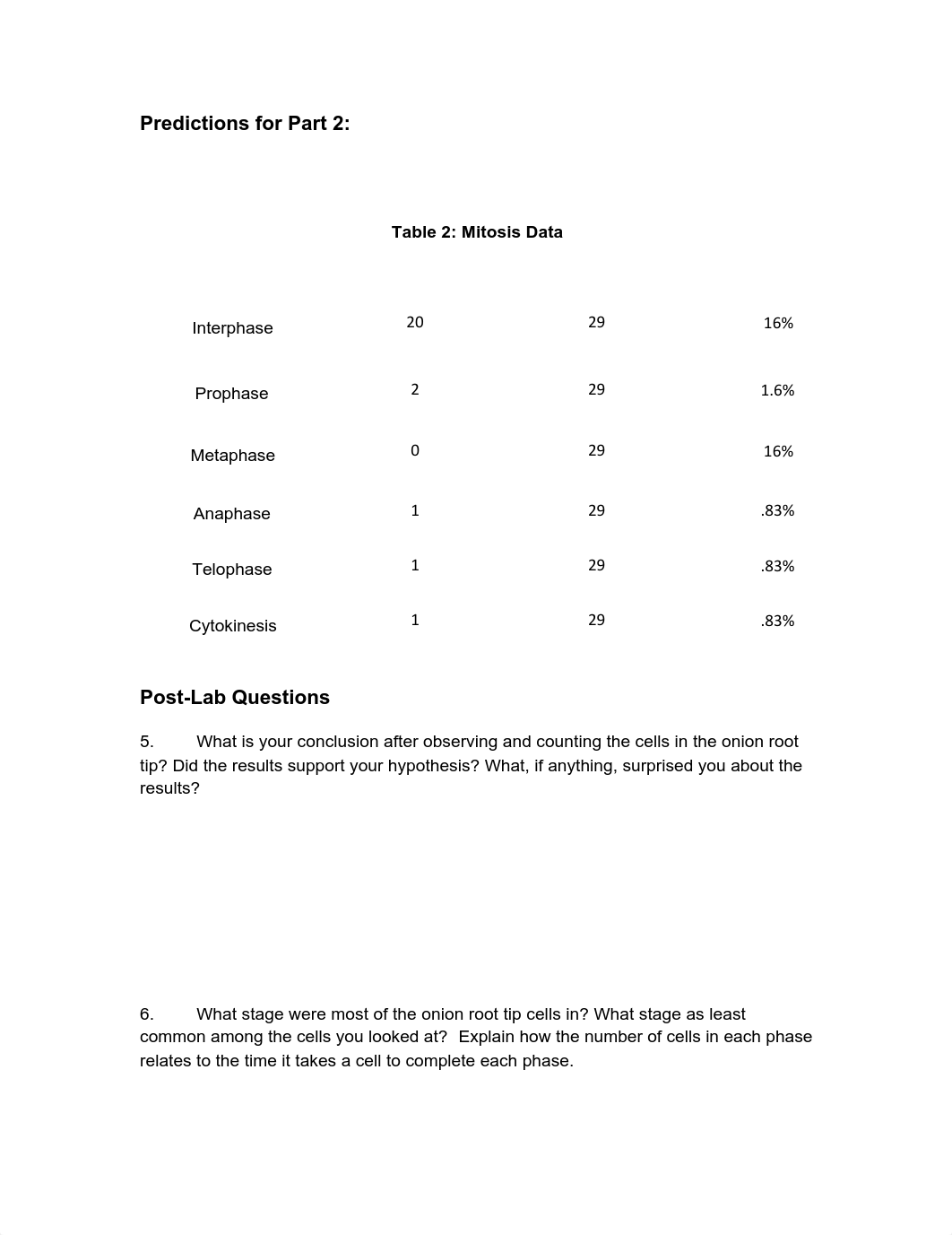 Bio 111 Mitosis & Meiosis Lab.pdf_da1mz5nm4ce_page3