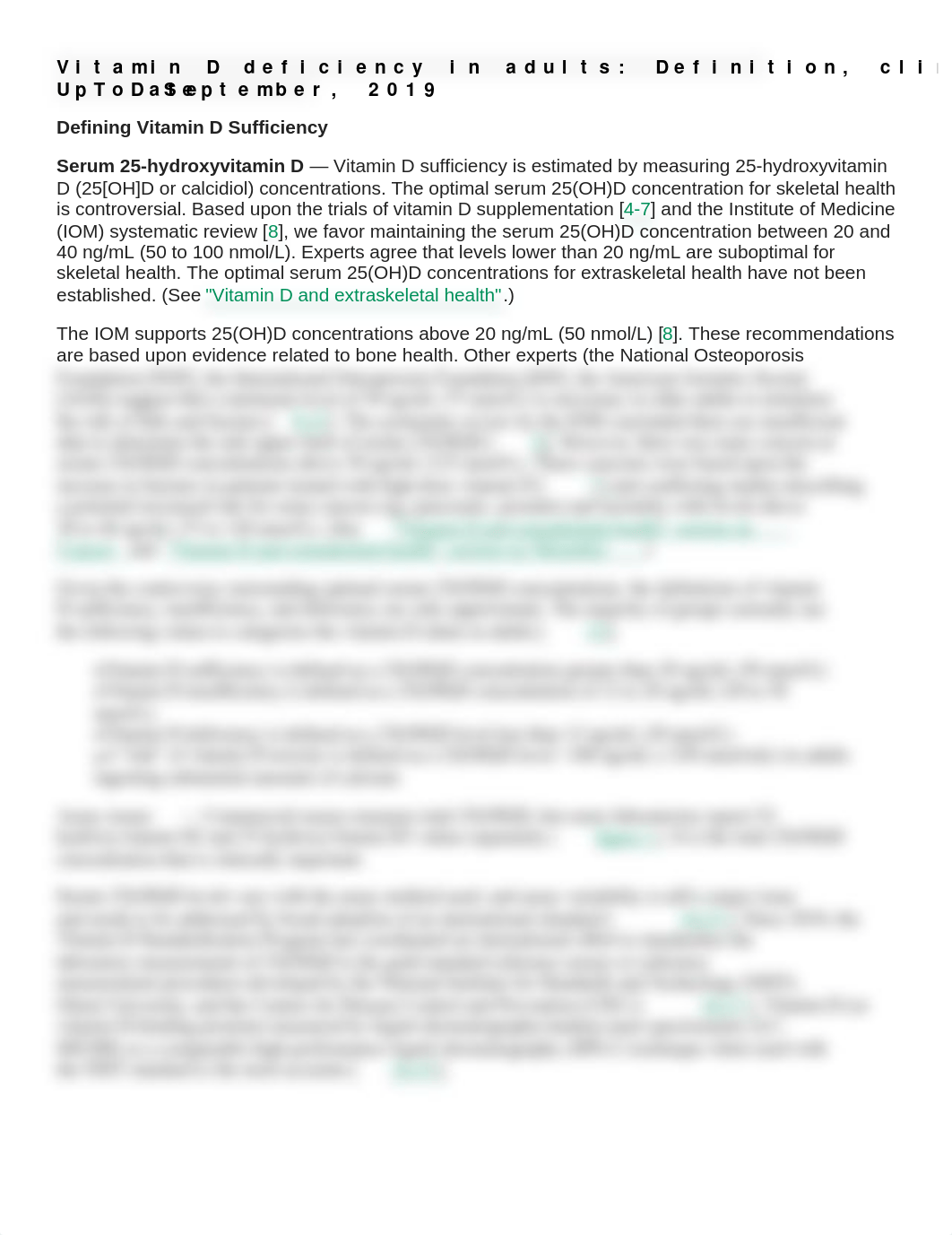 Vitamin D deficiency in adults.docx_da1n01ob22w_page1