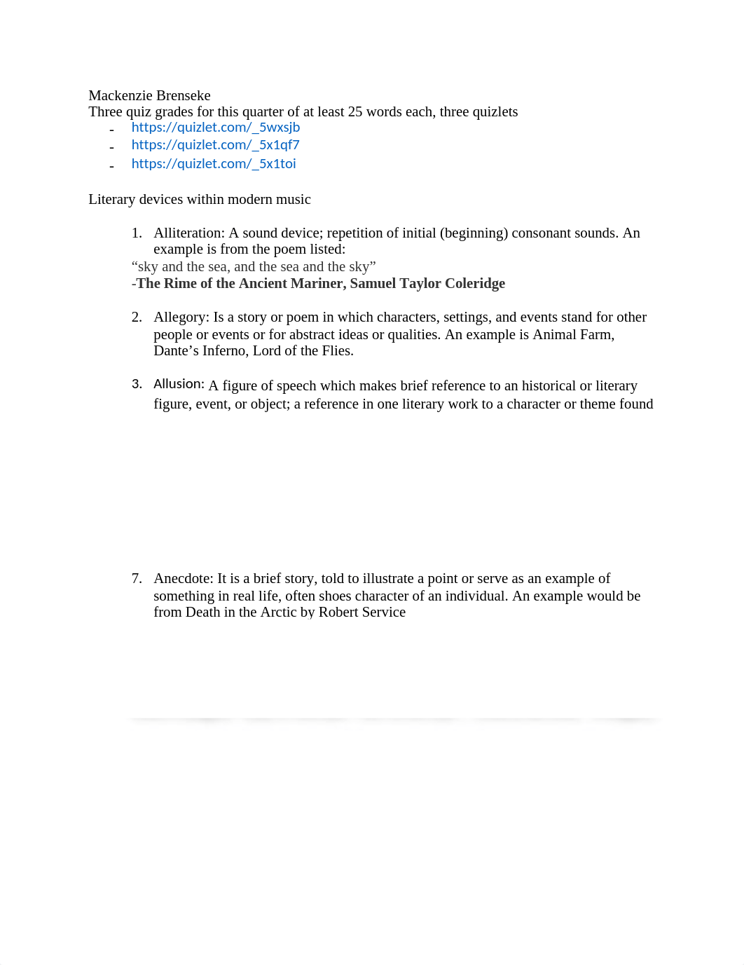 Literary_Devices_Exam_.docx_da1n2soo4tb_page1