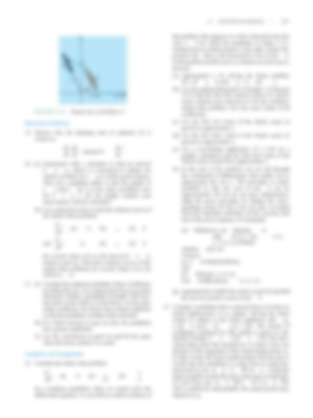 [Dennis.G.Zill]_A.First.Course.in.Differential.Equations.9th.Ed_116_da1n3q44pmi_page2