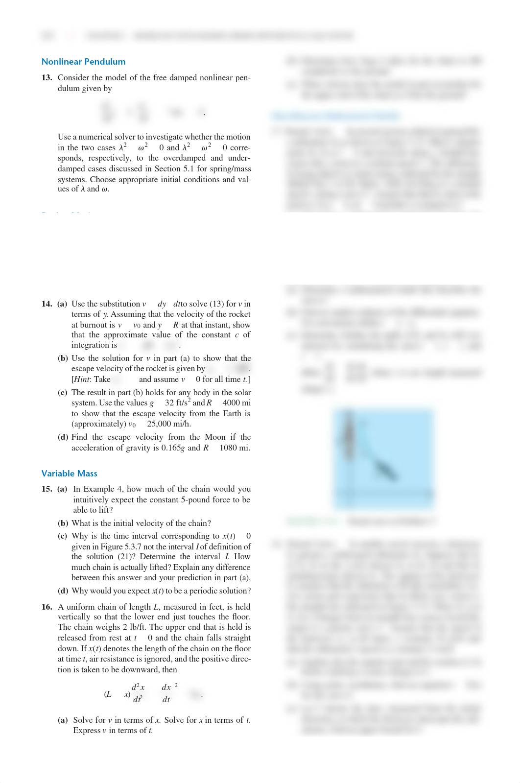 [Dennis.G.Zill]_A.First.Course.in.Differential.Equations.9th.Ed_116_da1n3q44pmi_page1