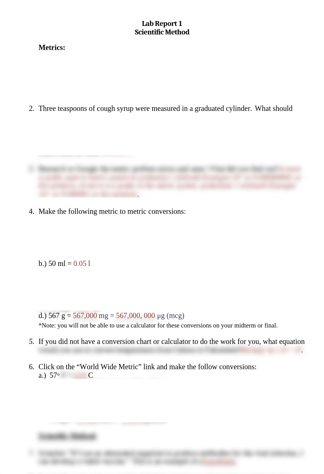 LAB REPORT 1 Scientific Method.docx_da1n44qpfho_page1