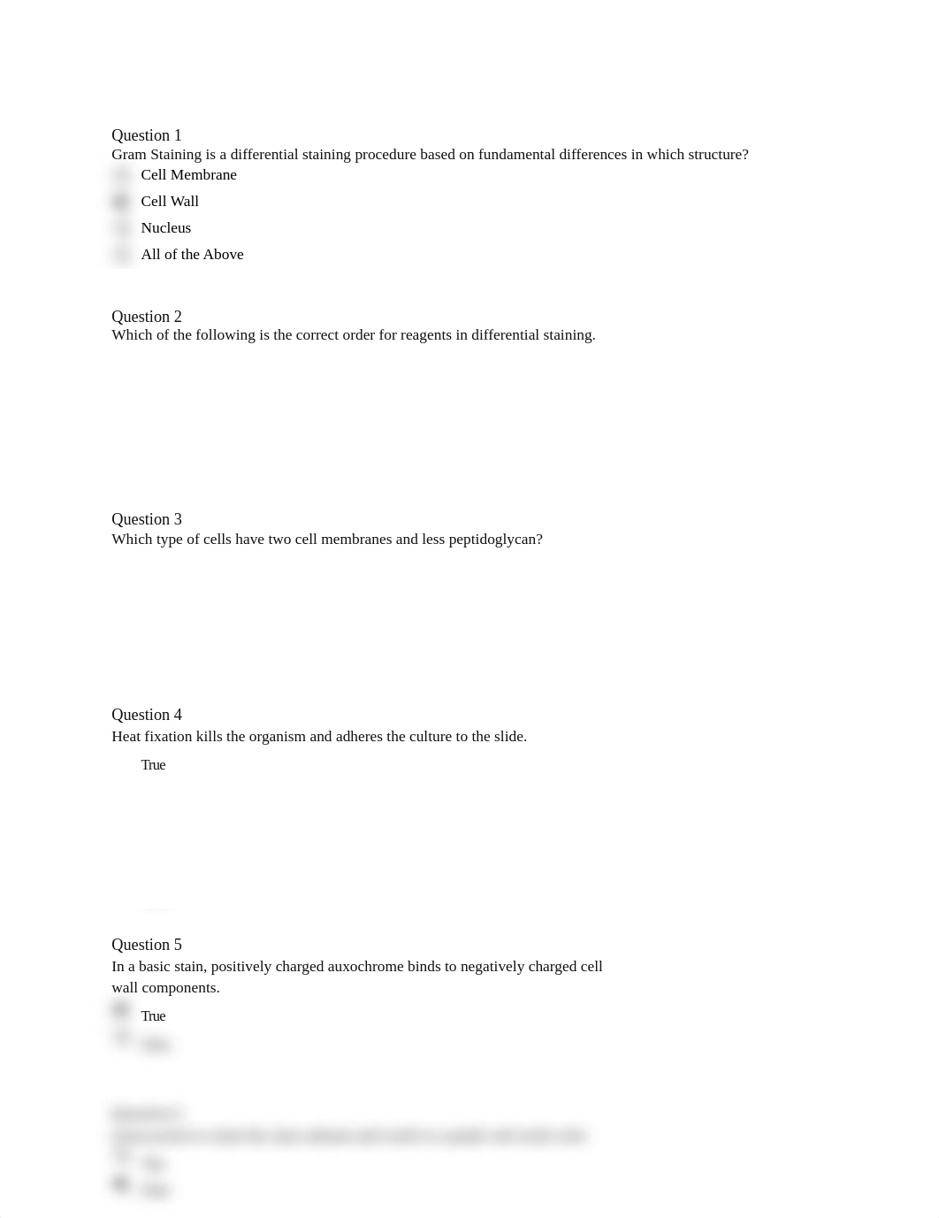 LAB 4 QUIZ.docx_da1njxdluxl_page1