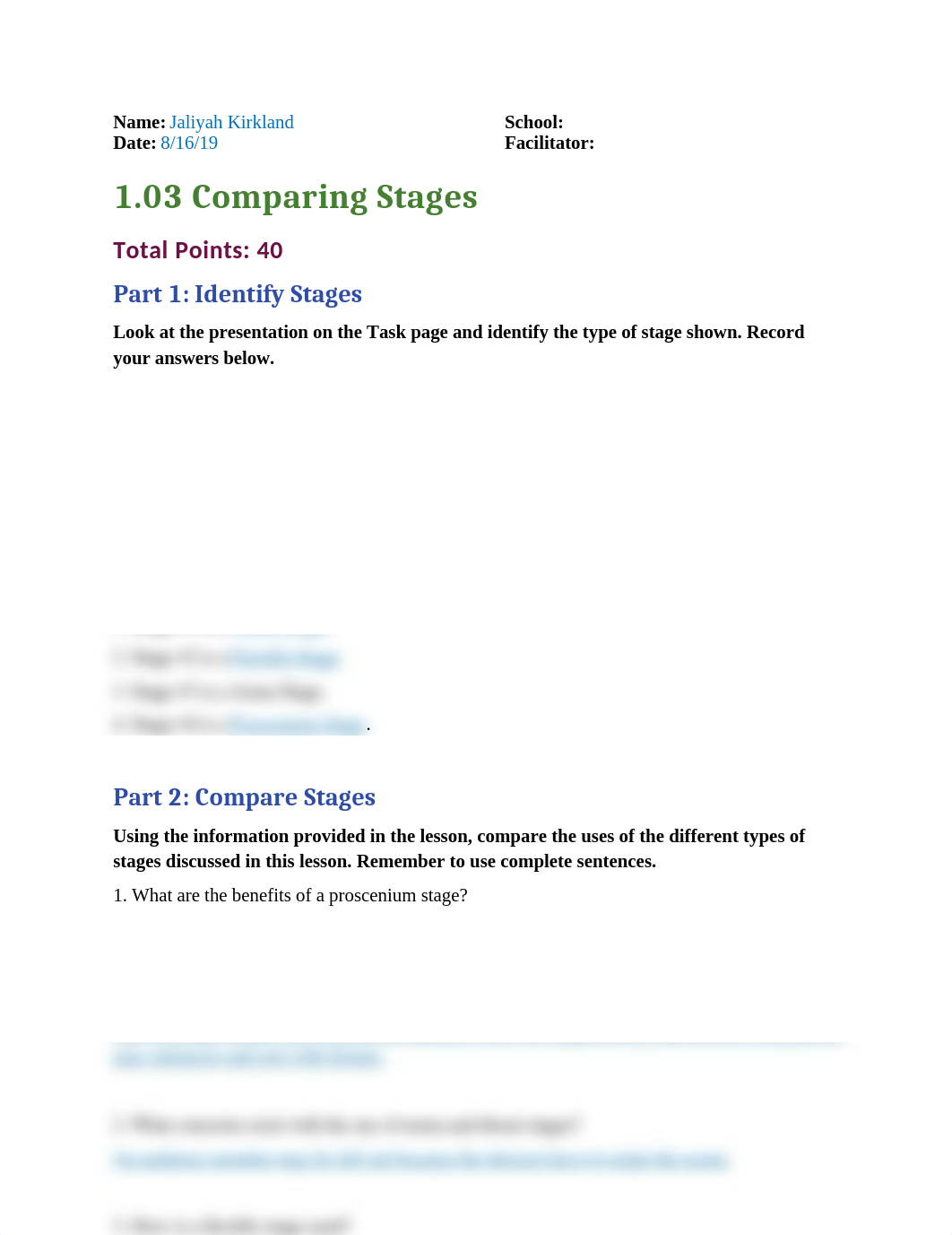 1.03 Comparing Stages.docx_da1nk8h0a4d_page1