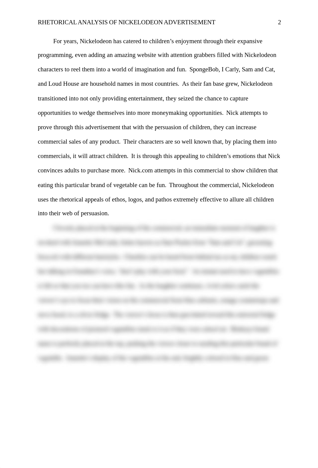 Chris Hubbard Rhetorical Analysis Essay ENGL112 edited version (2).docx_da1nxq5zp2w_page2