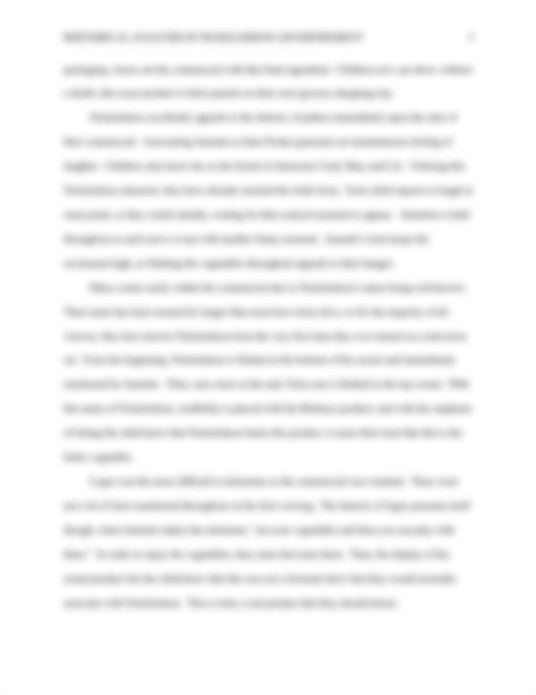 Chris Hubbard Rhetorical Analysis Essay ENGL112 edited version (2).docx_da1nxq5zp2w_page3