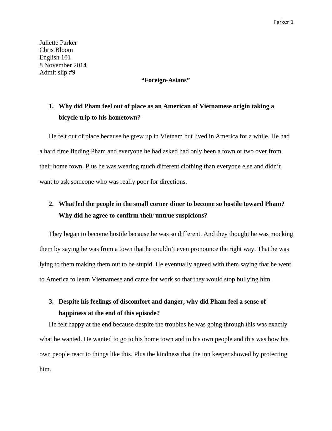 Admit questions #9.docx_da1nytj1lwr_page1