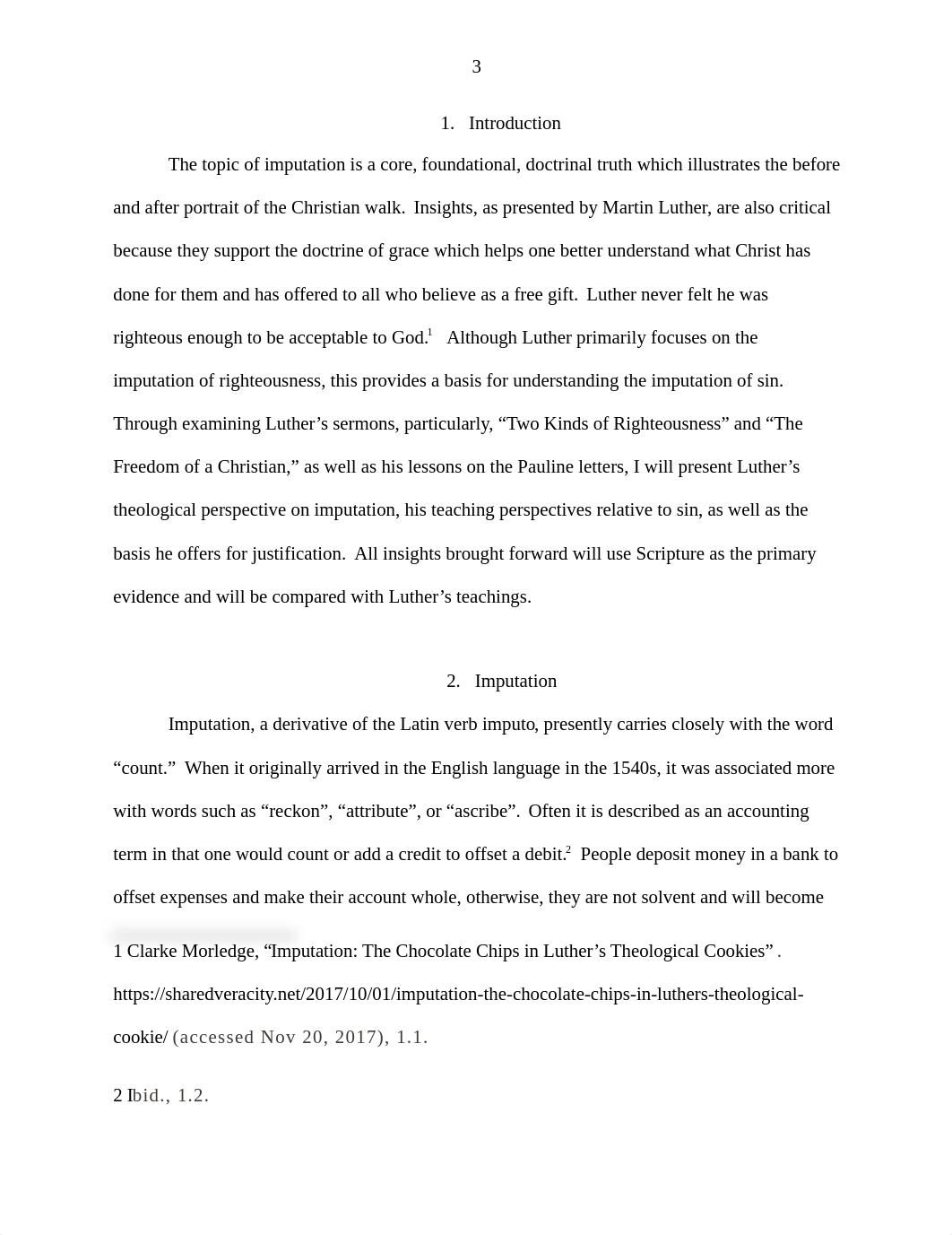 Imputation.docx_da1o8b85jwe_page3