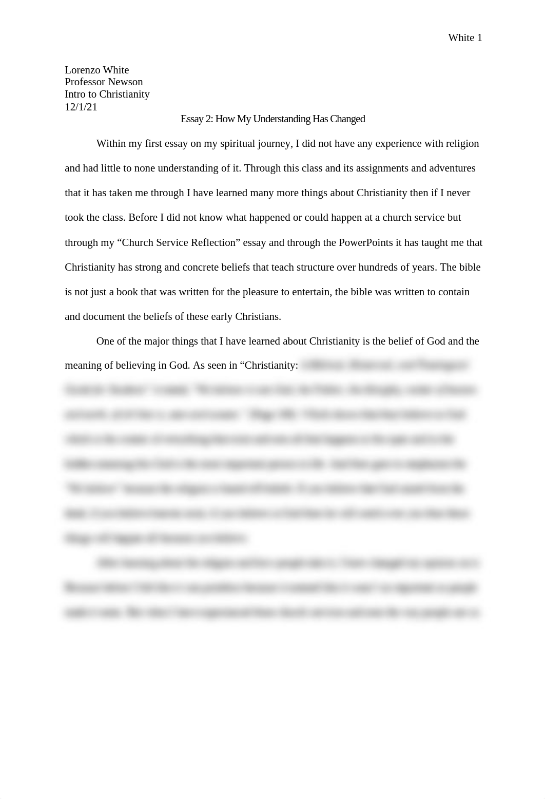 essay 2.docx_da1oil2x0qy_page1