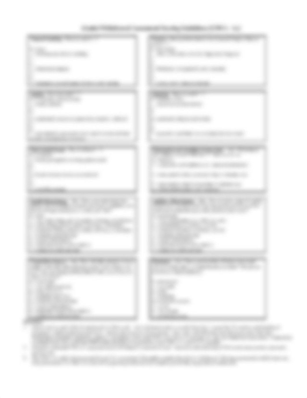 ALcohol Use Disorder Handout (Rev).pdf_da1ok9f160n_page3