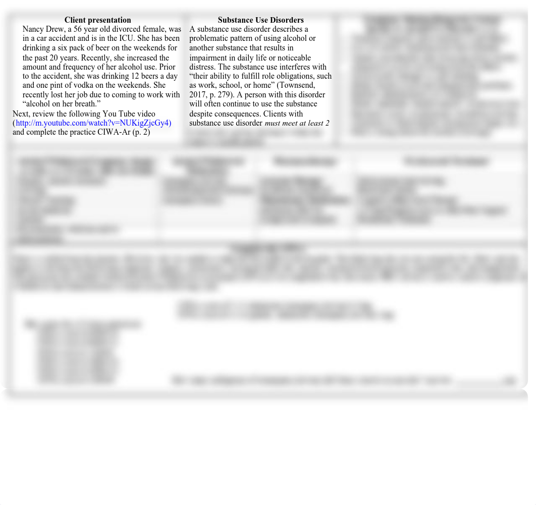 ALcohol Use Disorder Handout (Rev).pdf_da1ok9f160n_page1